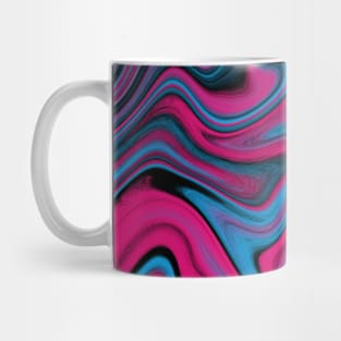 Marble1 Mug